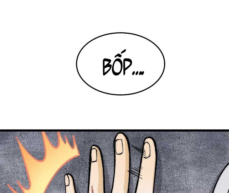 Vạn Cổ Tối Cường Tông Chap 257 - Next Chap 258