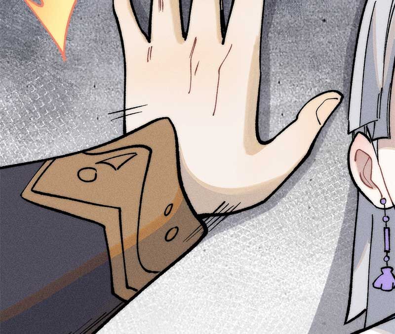 Vạn Cổ Tối Cường Tông Chap 257 - Next Chap 258