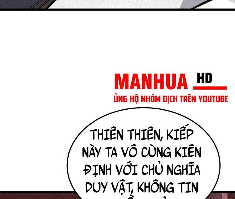 Vạn Cổ Tối Cường Tông Chap 257 - Next Chap 258