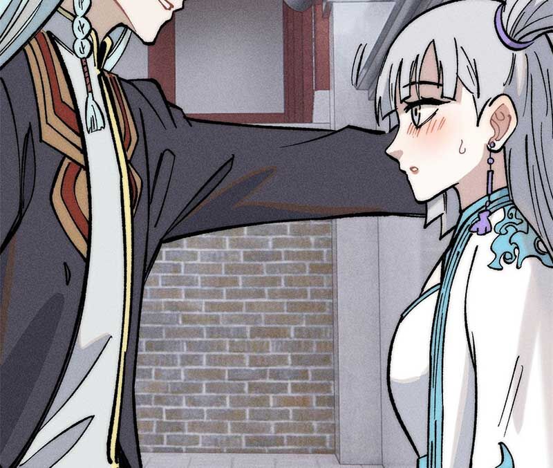 Vạn Cổ Tối Cường Tông Chap 257 - Next Chap 258