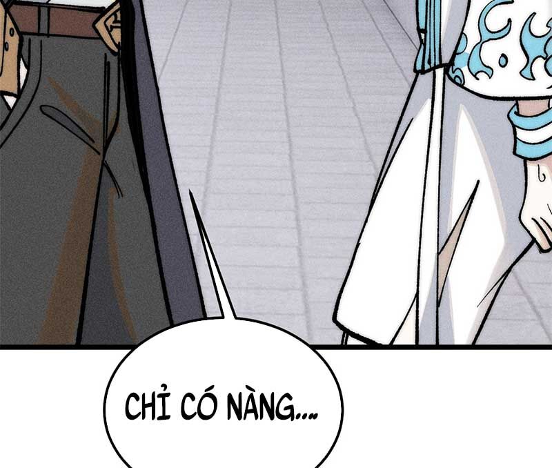 Vạn Cổ Tối Cường Tông Chap 257 - Next Chap 258