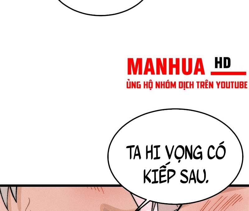 Vạn Cổ Tối Cường Tông Chap 257 - Next Chap 258