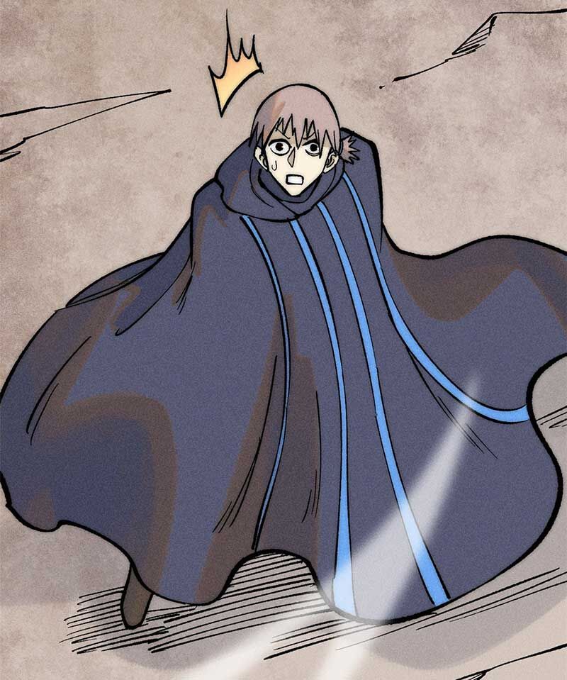 Vạn Cổ Tối Cường Tông Chap 257 - Next Chap 258