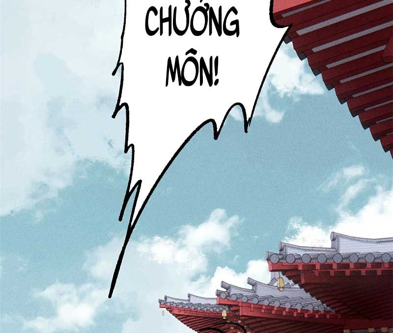 Vạn Cổ Tối Cường Tông Chap 257 - Next Chap 258
