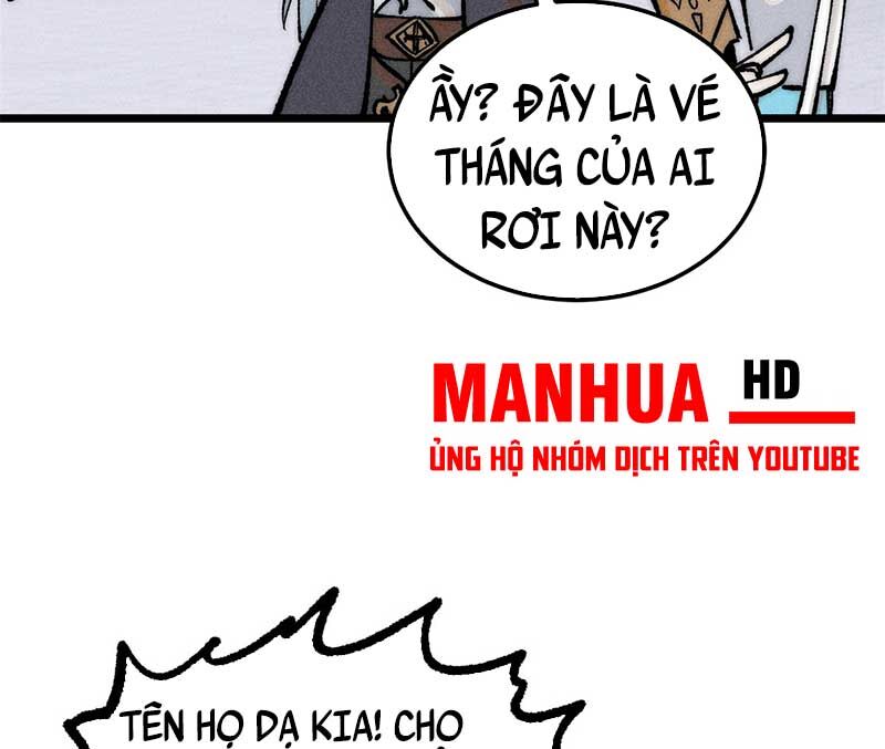 Vạn Cổ Tối Cường Tông Chap 257 - Next Chap 258