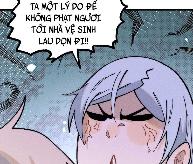 Vạn Cổ Tối Cường Tông Chap 257 - Next Chap 258