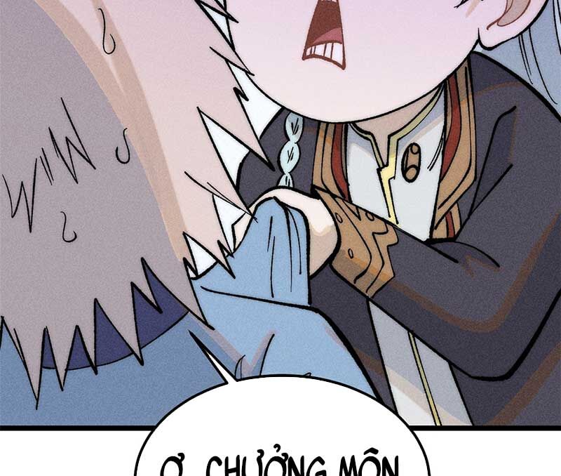 Vạn Cổ Tối Cường Tông Chap 257 - Next Chap 258