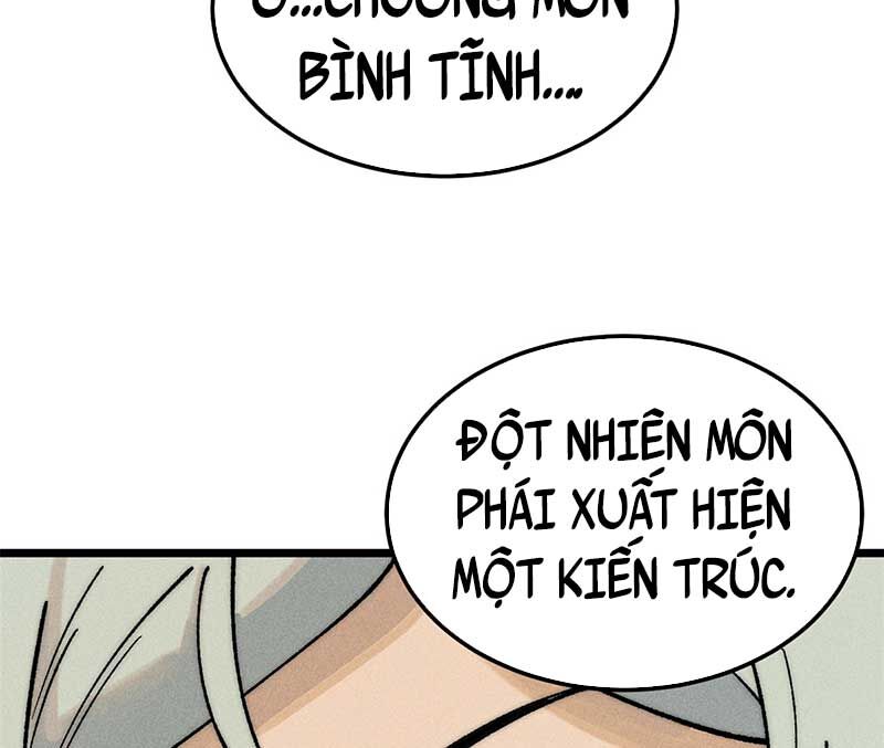 Vạn Cổ Tối Cường Tông Chap 257 - Next Chap 258