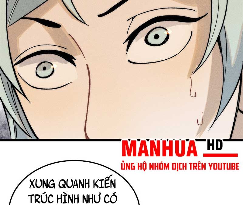 Vạn Cổ Tối Cường Tông Chap 257 - Next Chap 258