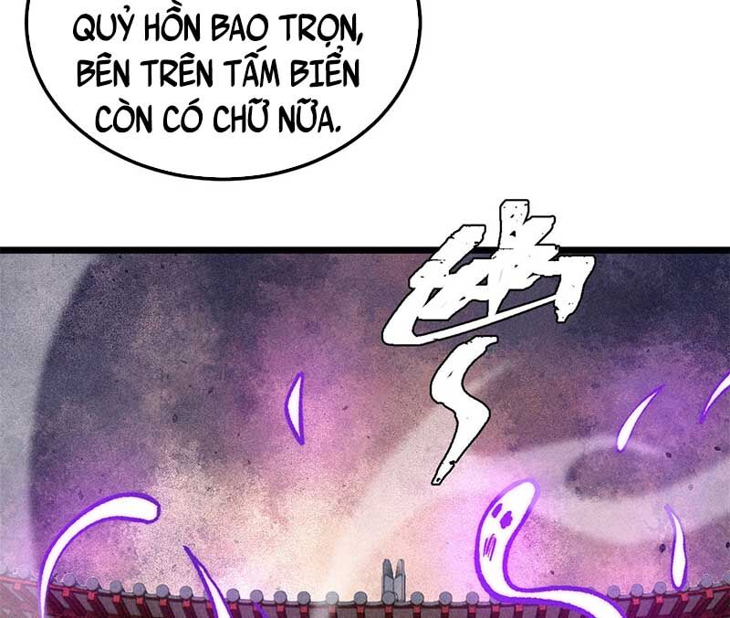 Vạn Cổ Tối Cường Tông Chap 257 - Next Chap 258