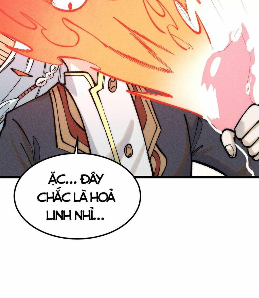 Vạn Cổ Tối Cường Tông Chap 258 - Next Chap 259