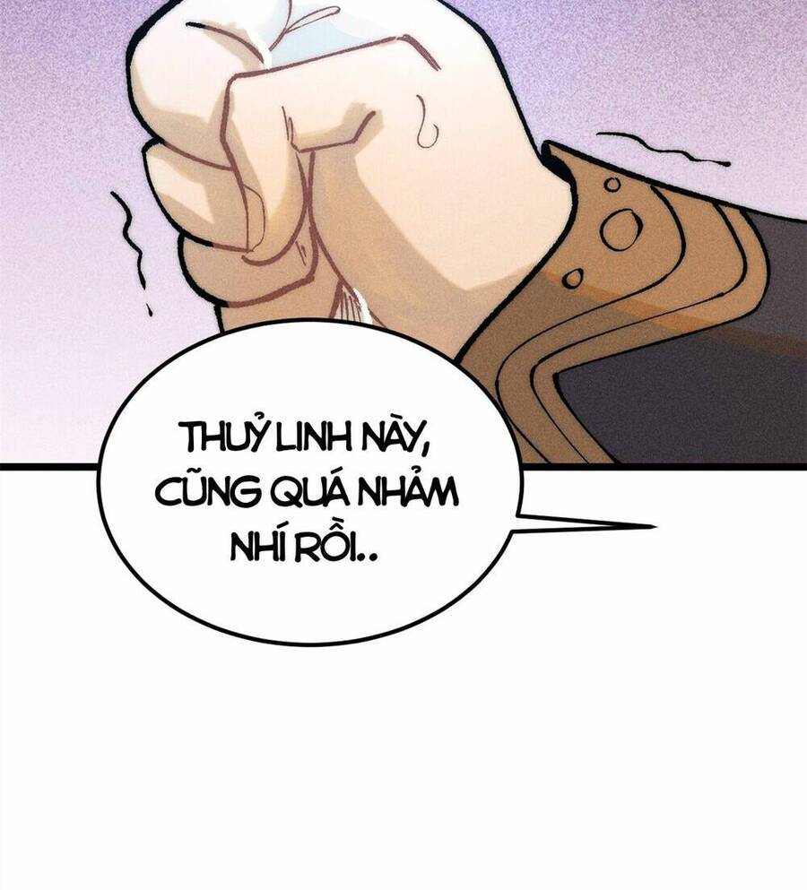 Vạn Cổ Tối Cường Tông Chap 258 - Next Chap 259
