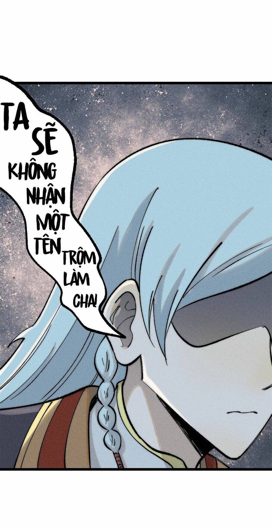 Vạn Cổ Tối Cường Tông Chap 258 - Next Chap 259