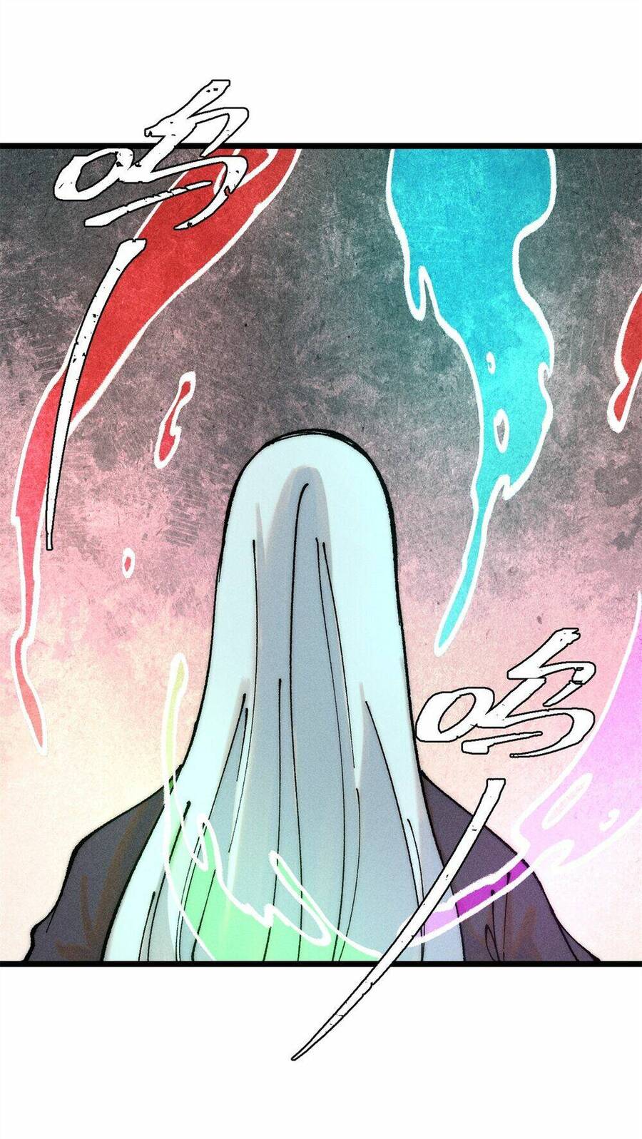 Vạn Cổ Tối Cường Tông Chap 258 - Next Chap 259