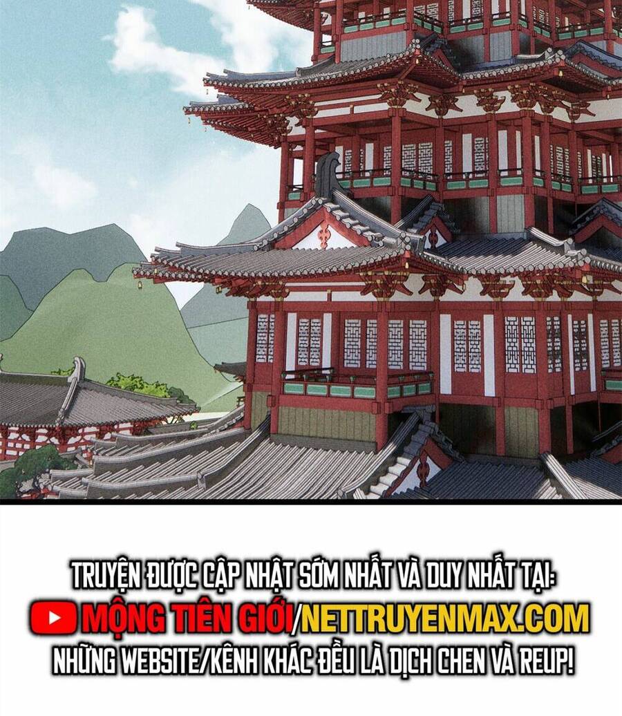 Vạn Cổ Tối Cường Tông Chap 258 - Next Chap 259
