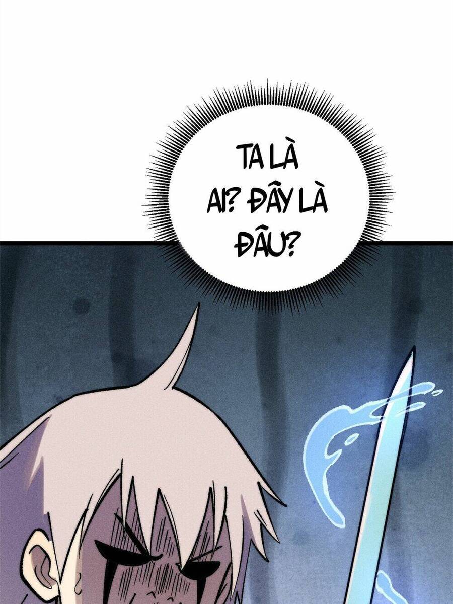 Vạn Cổ Tối Cường Tông Chap 258 - Next Chap 259
