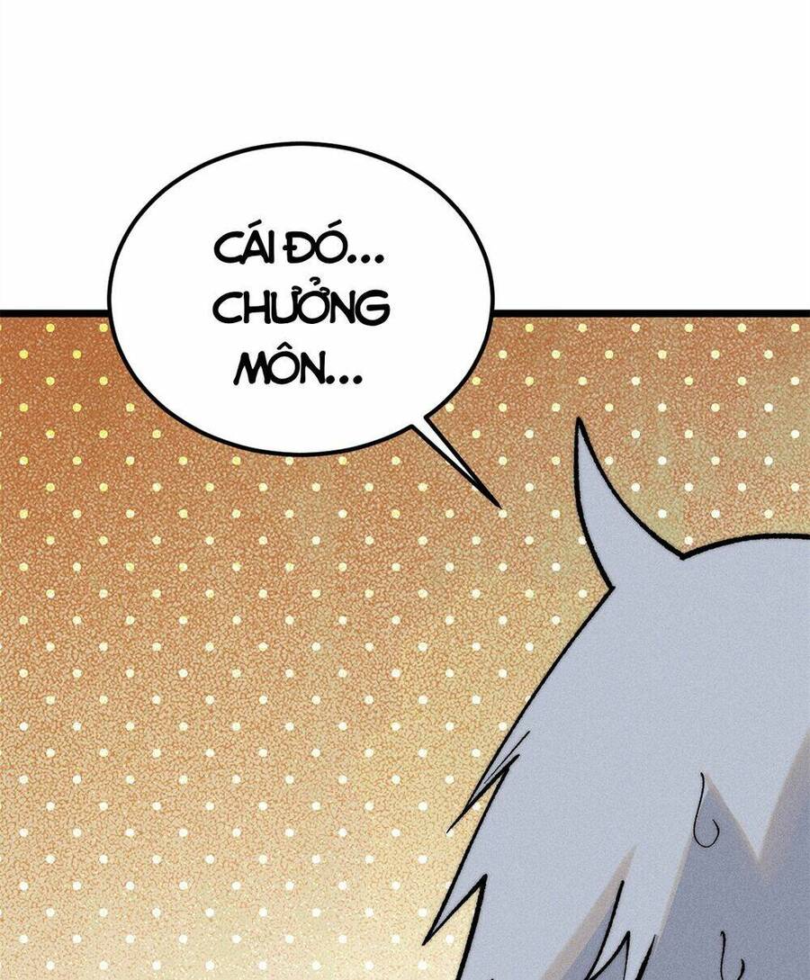 Vạn Cổ Tối Cường Tông Chap 258 - Next Chap 259