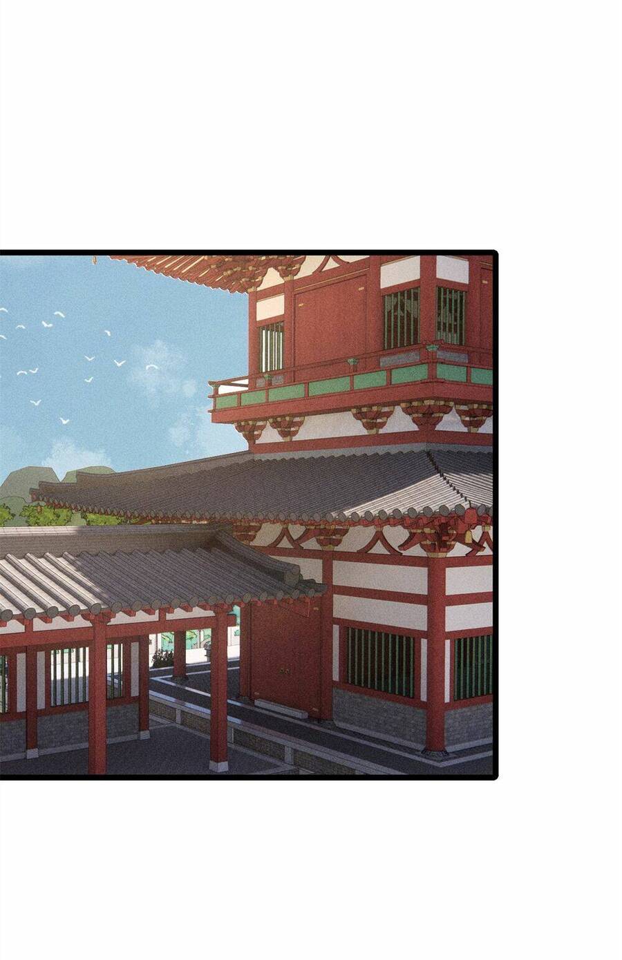 Vạn Cổ Tối Cường Tông Chap 258 - Next Chap 259