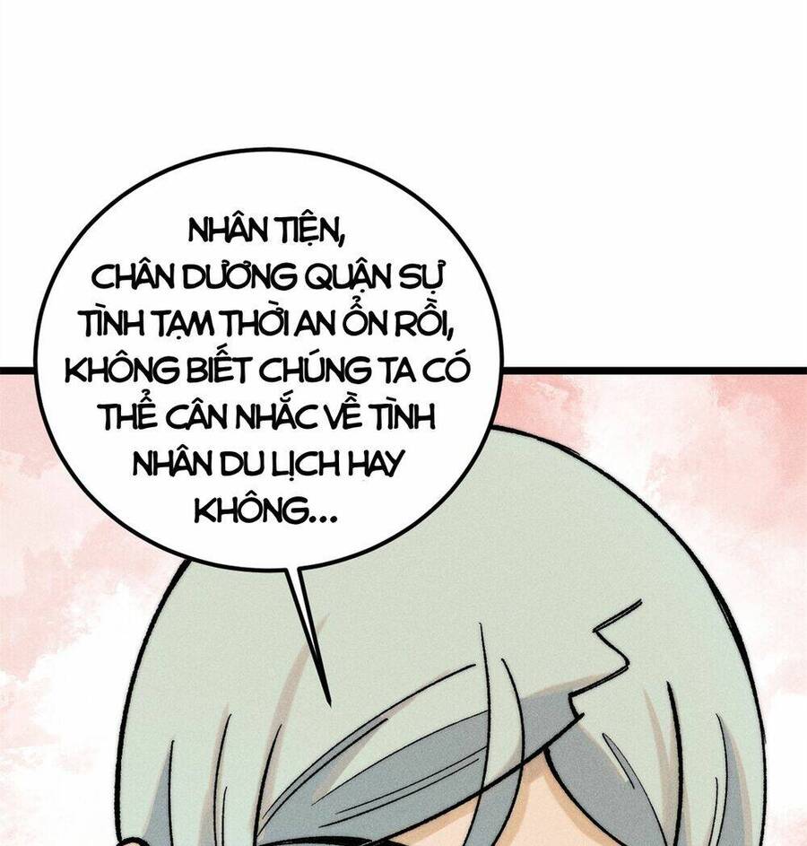 Vạn Cổ Tối Cường Tông Chap 258 - Next Chap 259