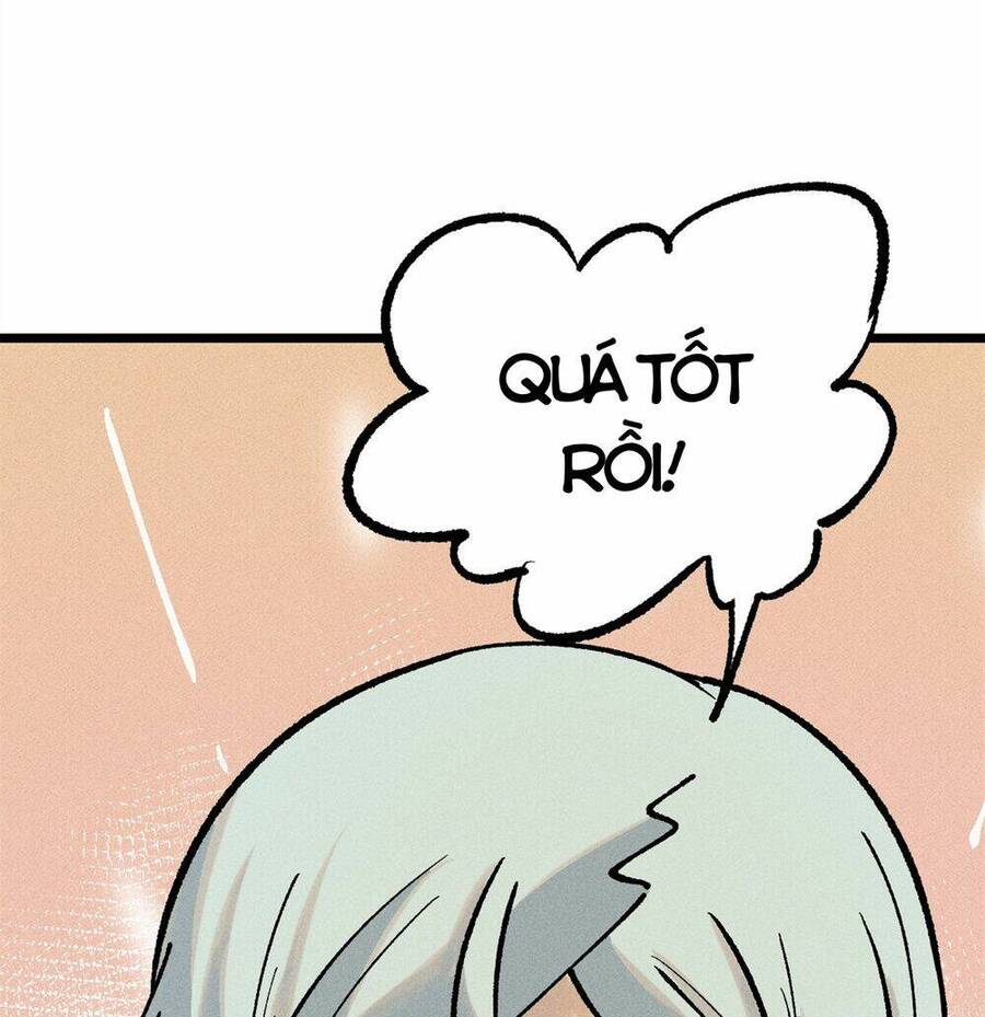 Vạn Cổ Tối Cường Tông Chap 258 - Next Chap 259