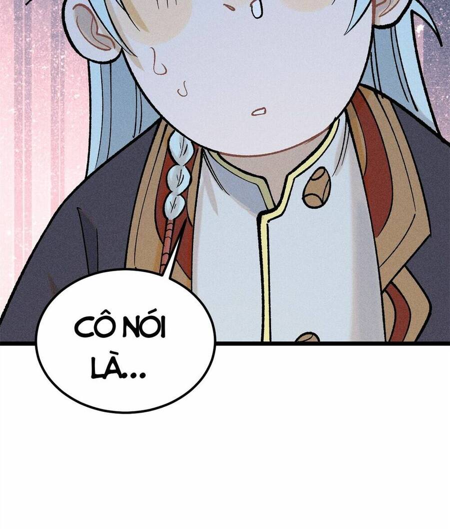 Vạn Cổ Tối Cường Tông Chap 258 - Next Chap 259