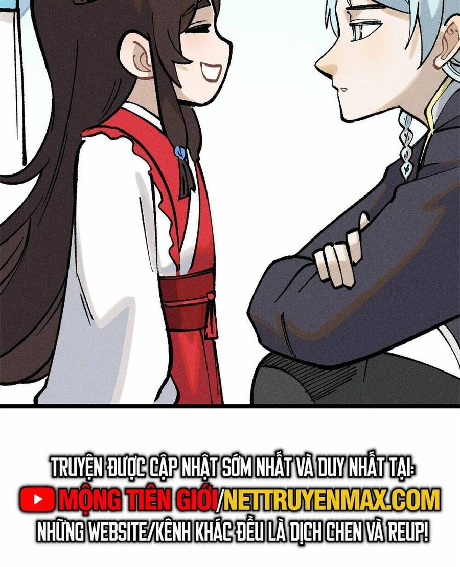 Vạn Cổ Tối Cường Tông Chap 258 - Next Chap 259
