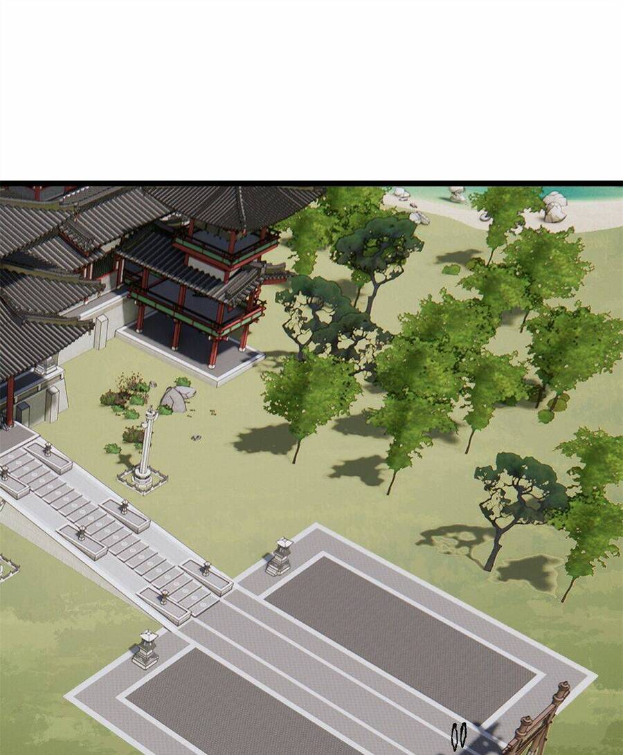 Vạn Cổ Tối Cường Tông Chap 258 - Next Chap 259