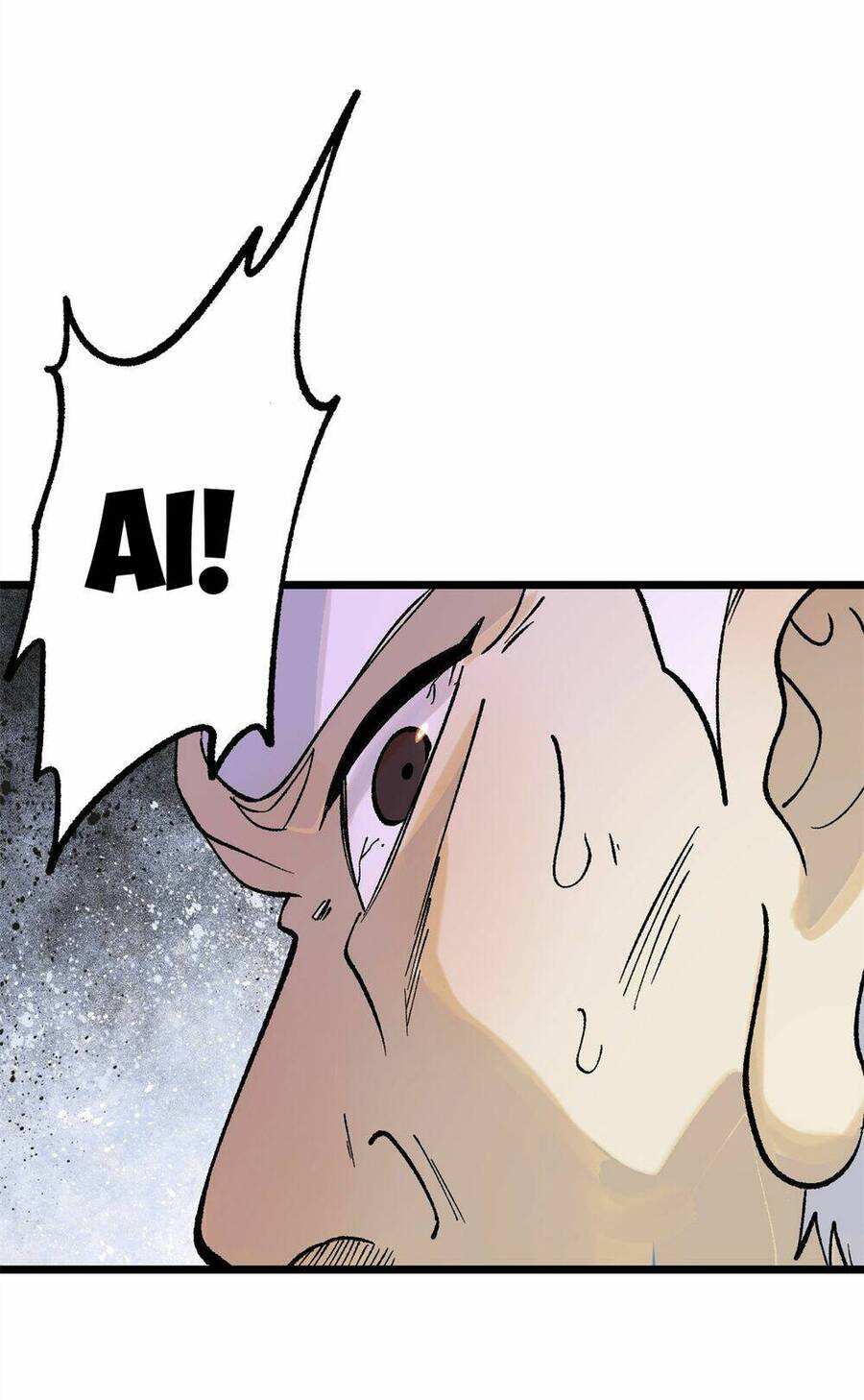 Vạn Cổ Tối Cường Tông Chap 258 - Next Chap 259
