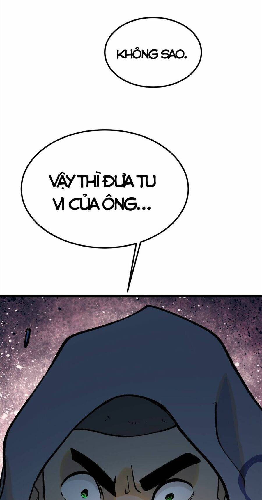 Vạn Cổ Tối Cường Tông Chap 258 - Next Chap 259