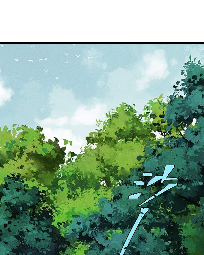 Vạn Cổ Tối Cường Tông Chap 259 - Next Chap 260
