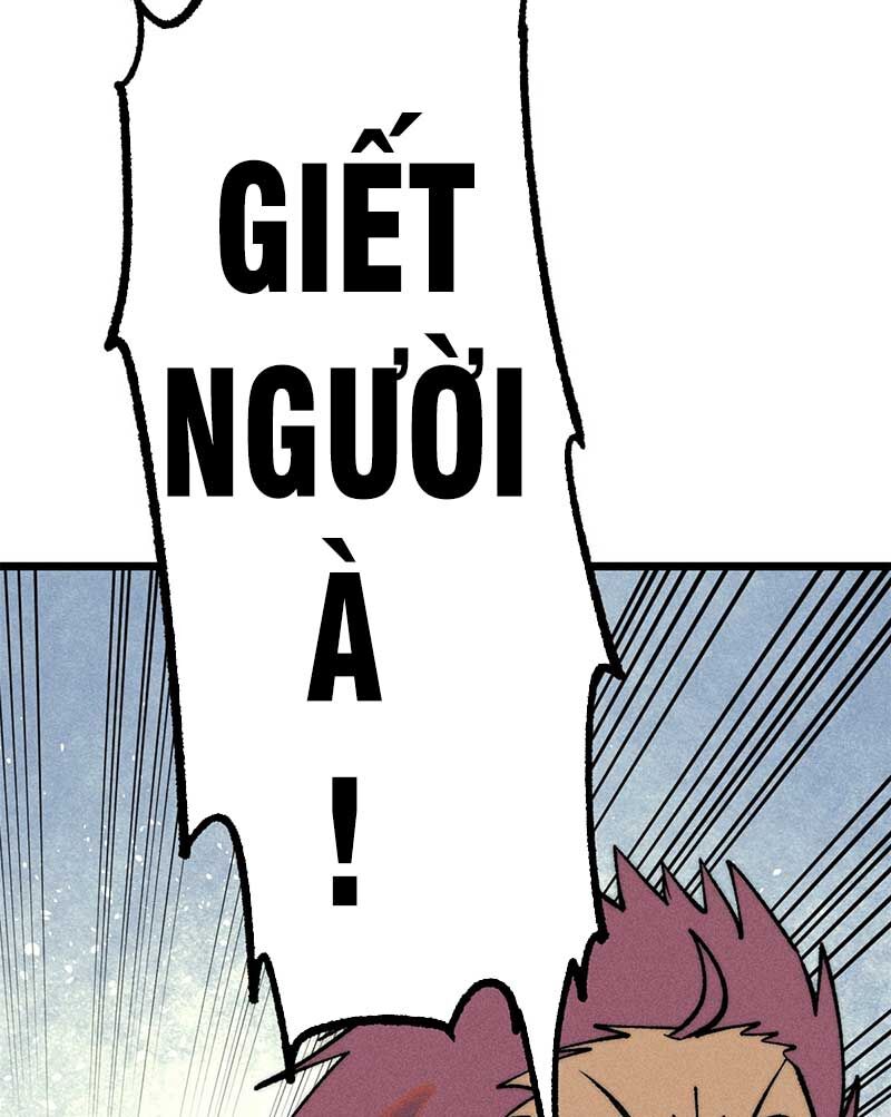 Vạn Cổ Tối Cường Tông Chap 259 - Next Chap 260