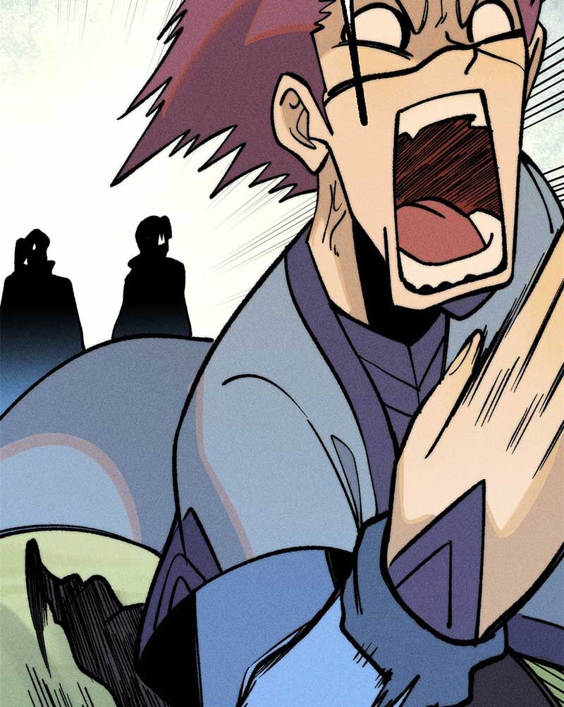 Vạn Cổ Tối Cường Tông Chap 259 - Next Chap 260