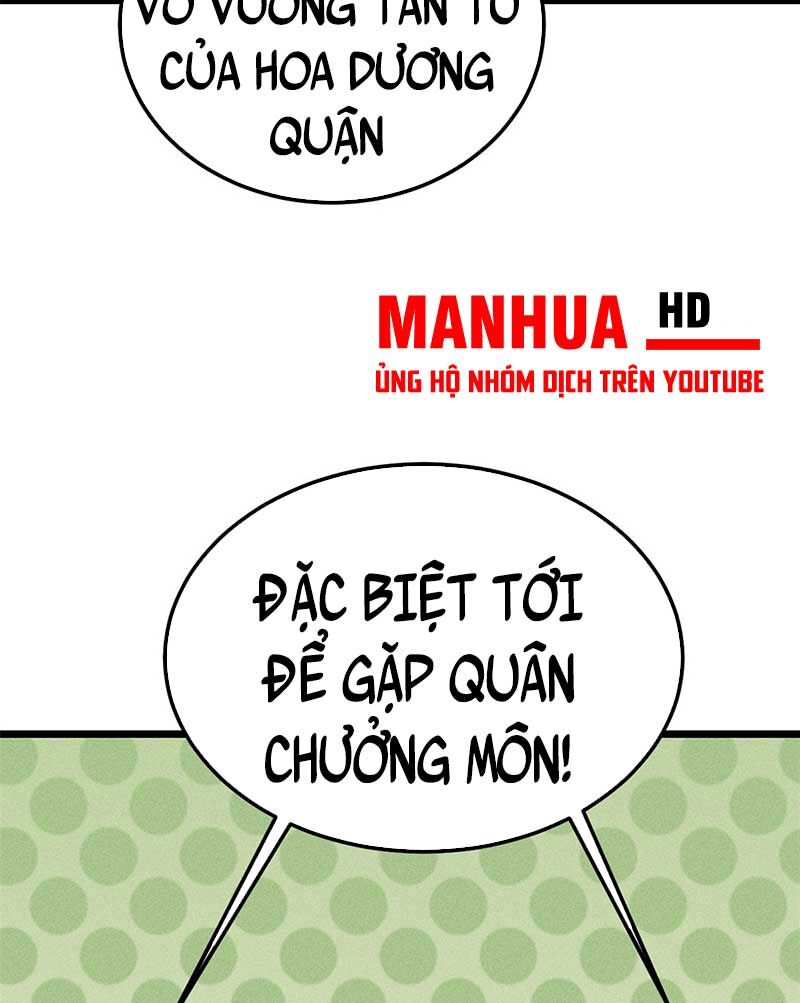 Vạn Cổ Tối Cường Tông Chap 259 - Next Chap 260