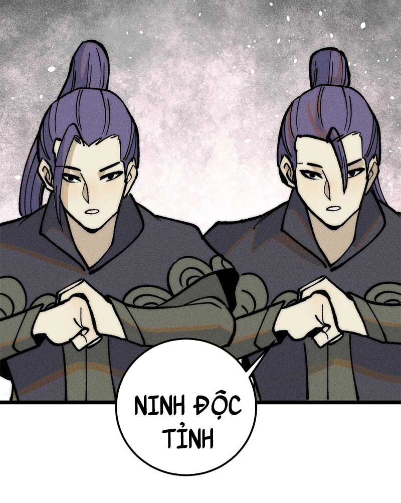 Vạn Cổ Tối Cường Tông Chap 259 - Next Chap 260