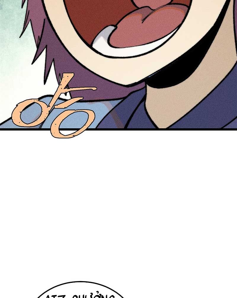 Vạn Cổ Tối Cường Tông Chap 259 - Next Chap 260