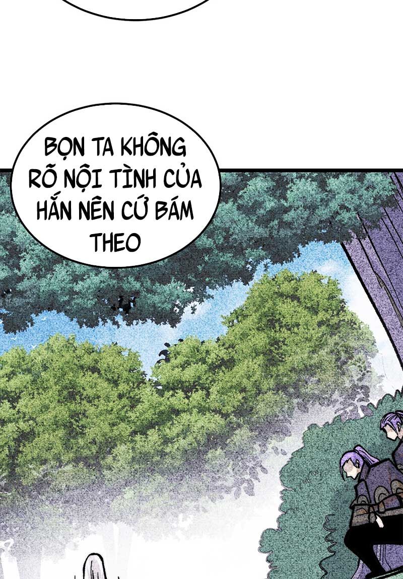 Vạn Cổ Tối Cường Tông Chap 259 - Next Chap 260