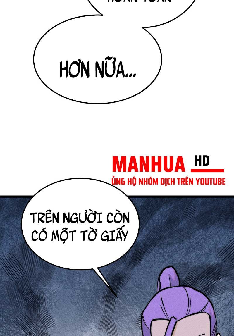 Vạn Cổ Tối Cường Tông Chap 259 - Next Chap 260