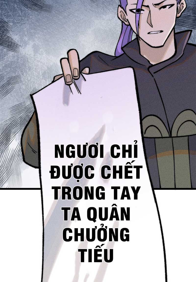 Vạn Cổ Tối Cường Tông Chap 259 - Next Chap 260