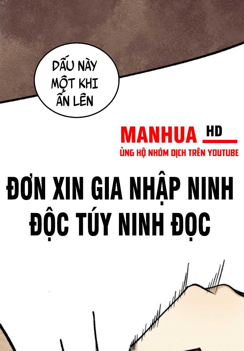 Vạn Cổ Tối Cường Tông Chap 259 - Next Chap 260