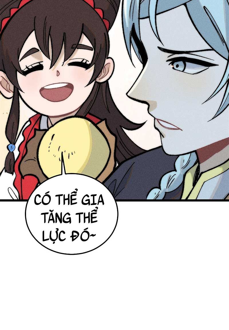 Vạn Cổ Tối Cường Tông Chap 259 - Next Chap 260