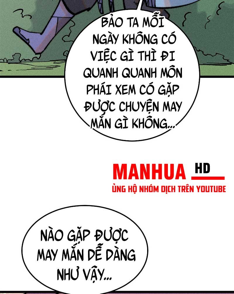 Vạn Cổ Tối Cường Tông Chap 259 - Next Chap 260