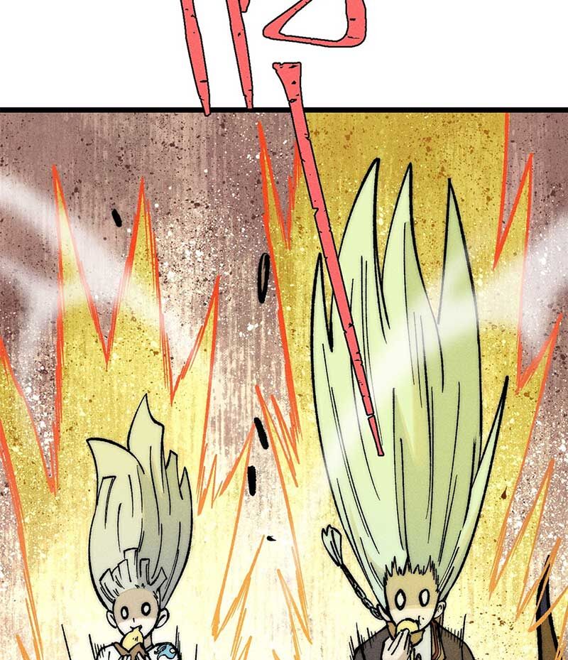 Vạn Cổ Tối Cường Tông Chap 259 - Next Chap 260