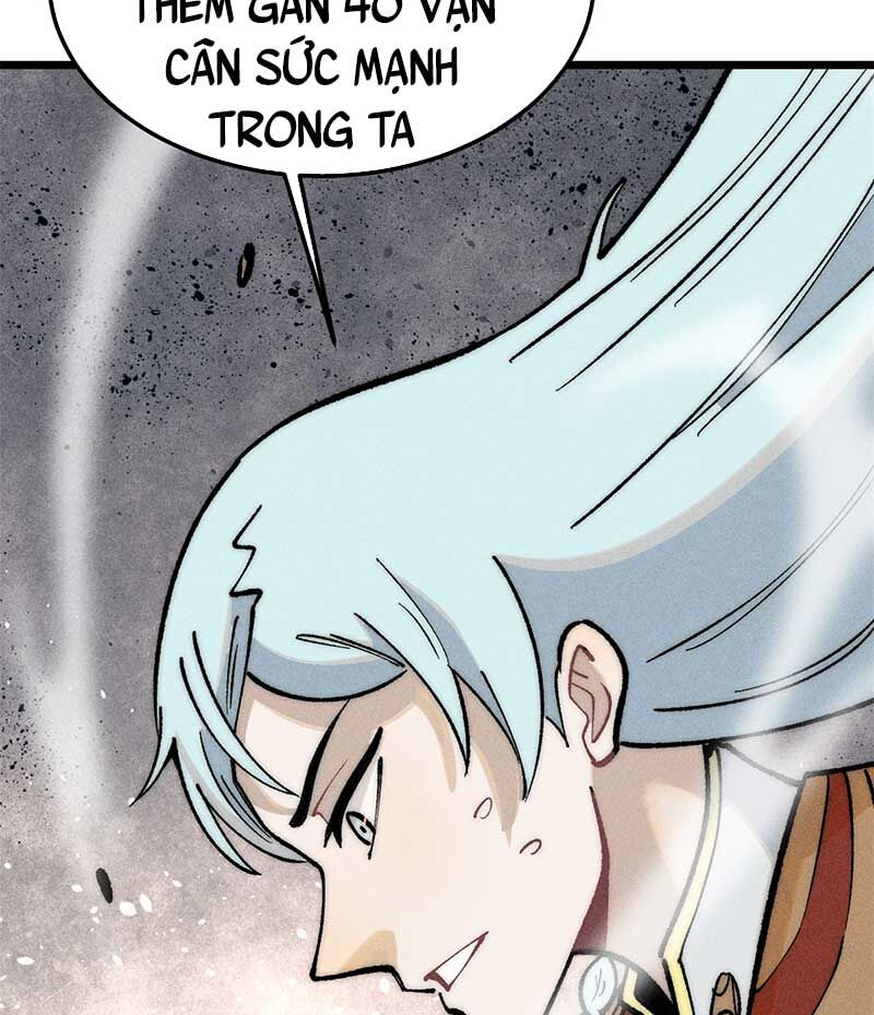 Vạn Cổ Tối Cường Tông Chap 259 - Next Chap 260