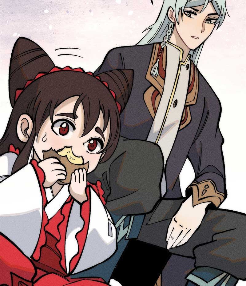 Vạn Cổ Tối Cường Tông Chap 259 - Next Chap 260