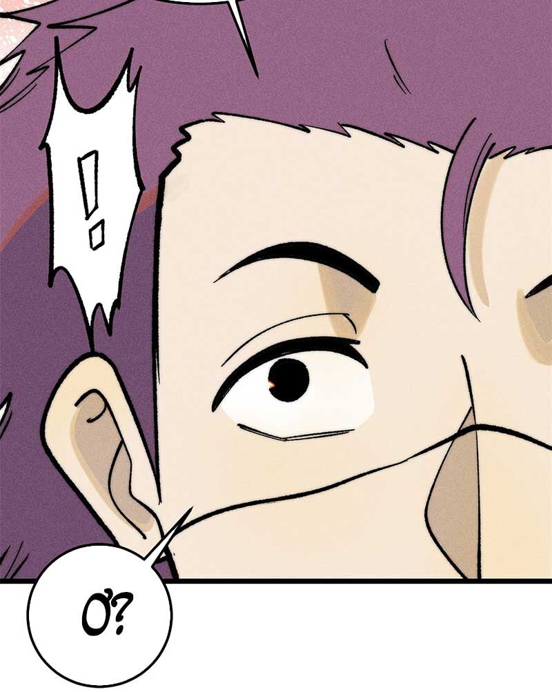 Vạn Cổ Tối Cường Tông Chap 259 - Next Chap 260