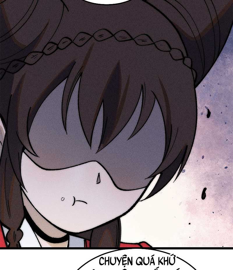 Vạn Cổ Tối Cường Tông Chap 259 - Next Chap 260