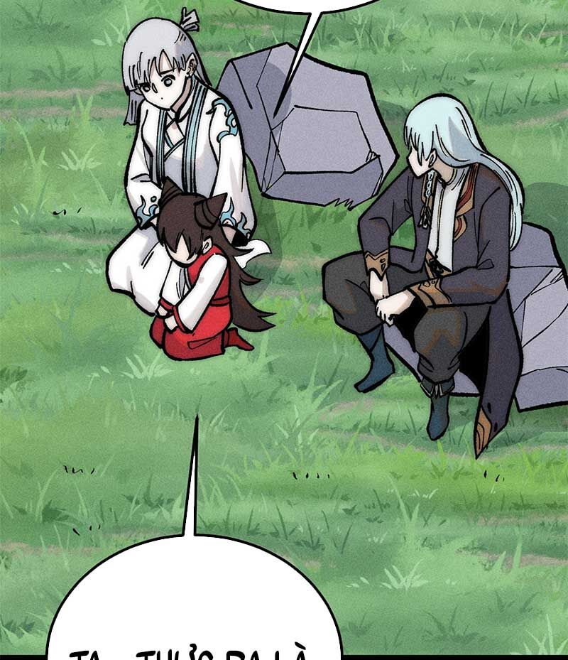 Vạn Cổ Tối Cường Tông Chap 259 - Next Chap 260