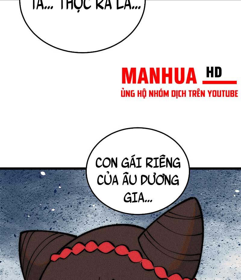 Vạn Cổ Tối Cường Tông Chap 259 - Next Chap 260