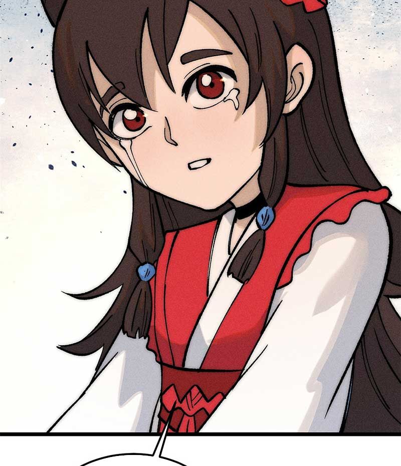 Vạn Cổ Tối Cường Tông Chap 259 - Next Chap 260