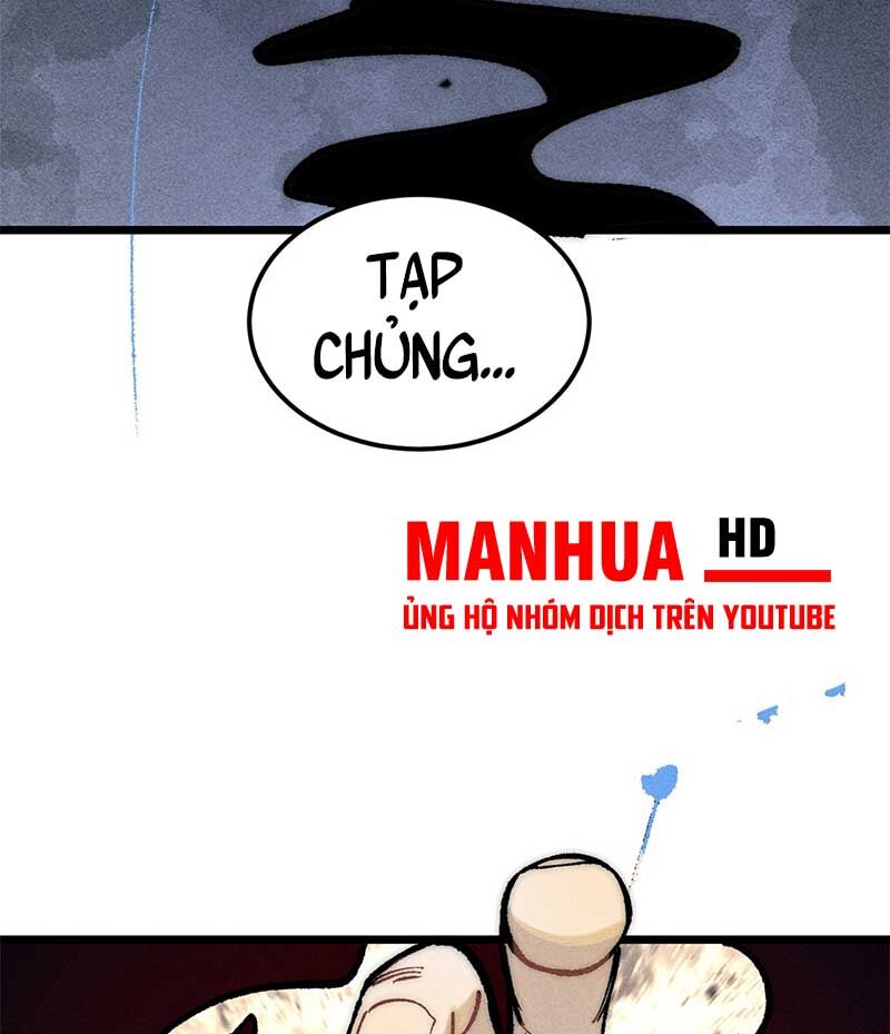 Vạn Cổ Tối Cường Tông Chap 259 - Next Chap 260